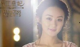 圈内爆料林更新和赵丽颖,疑似恋情曝光引热议