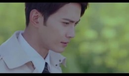 初恋距离在线观看,重温青春记忆，共赴甜蜜时光