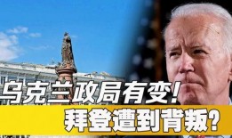 乌克兰局势最新爆料新闻,最新爆料揭示战事进展与各方动态