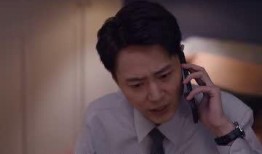 门当户对在线观看,穿越时空的豪门爱情传奇