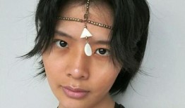 周立齐最新爆料新闻视频,揭秘娱乐圈惊人内幕