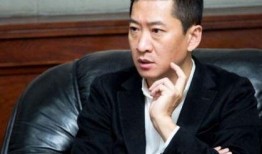 张英席前女友爆料视频